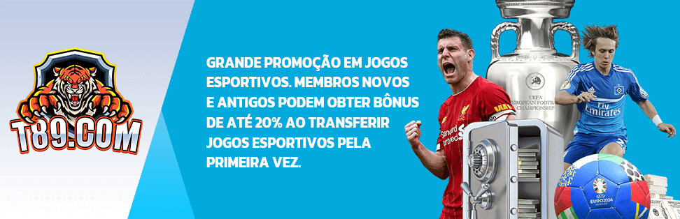 fechamentosem apostas casadinhas de futebol